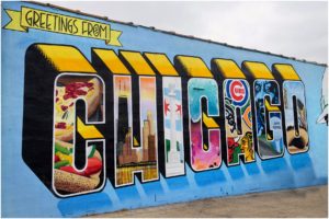 Logan Square